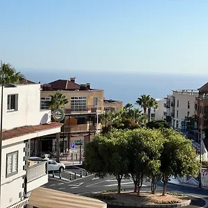 https://apartamento-en-adeje.adeje-hotels.com