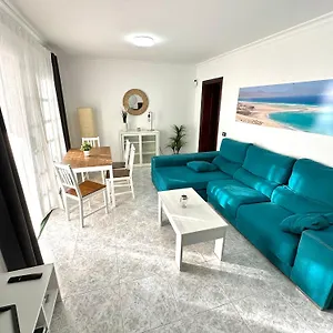 https://santa-rsula-21.hotelsfuerteventura.org