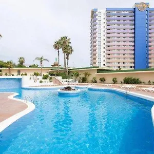 https://apto-increible-acogedor-luminoso-de-ambiente-muy.adeje-hotels.com