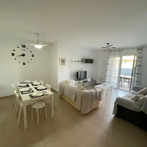 https://casa-tarifa-5-personas.es-andalucia.com