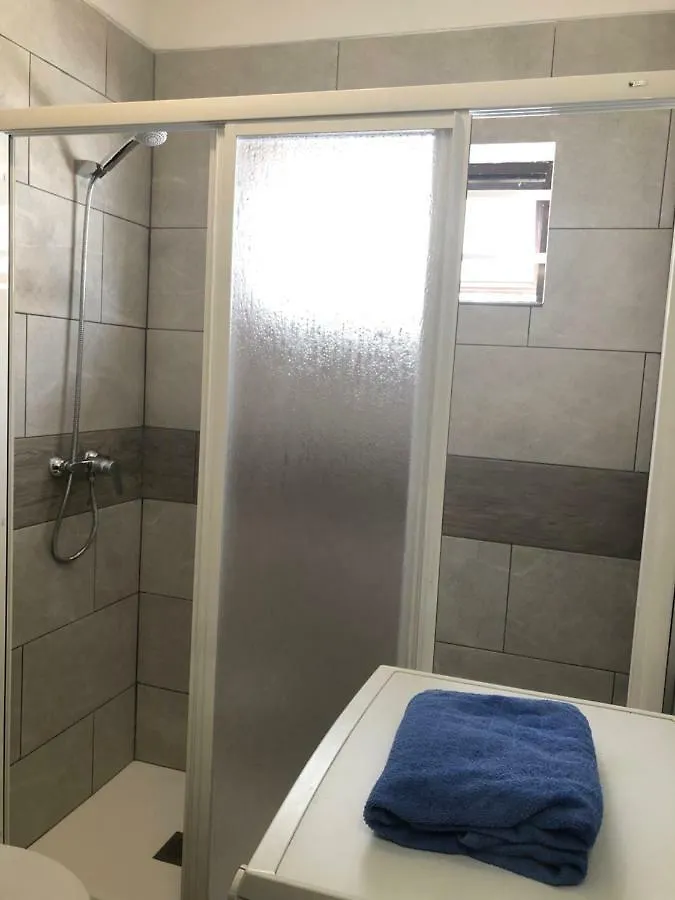Apartamento Atlantic Ocean View Costa Adeje   Costa Adeje (Tenerife)